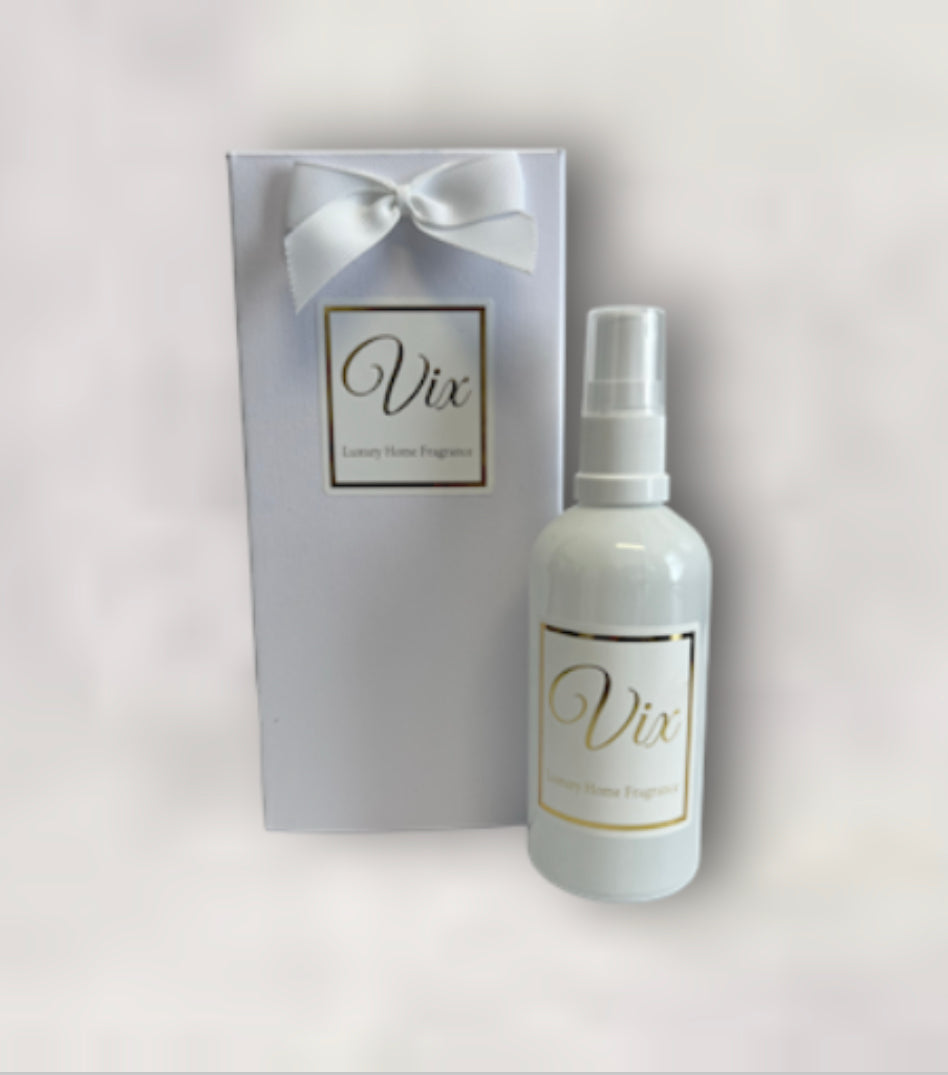 Luxury Room Mist