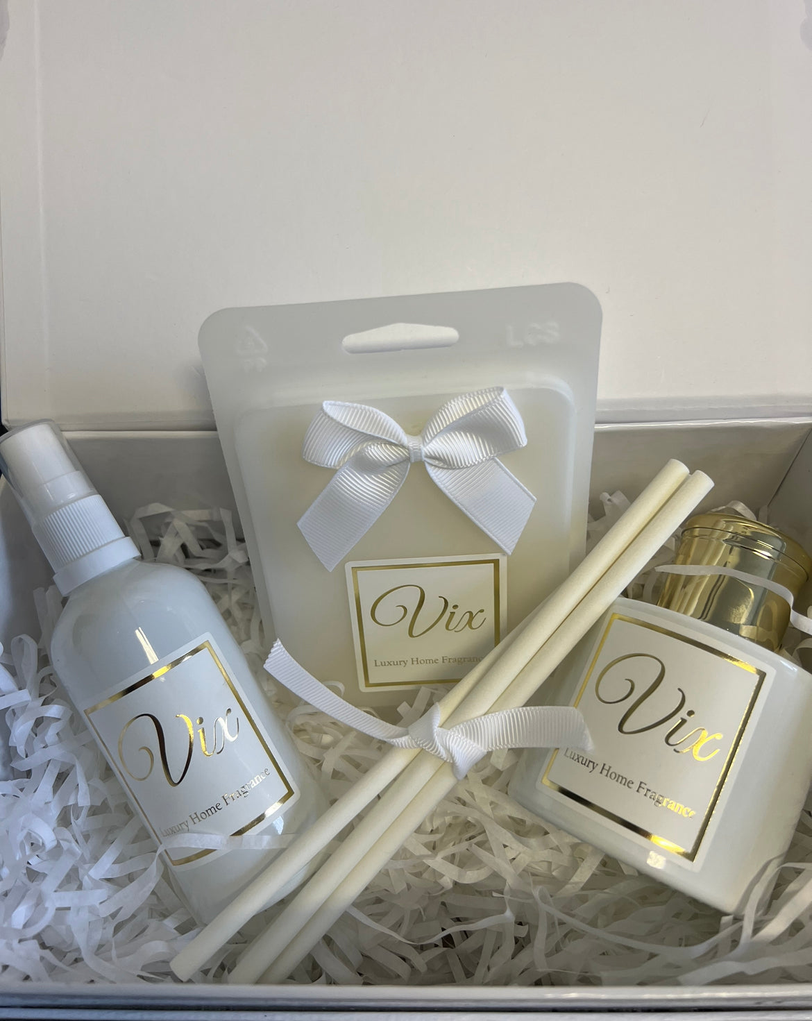 Signature Gift Box
