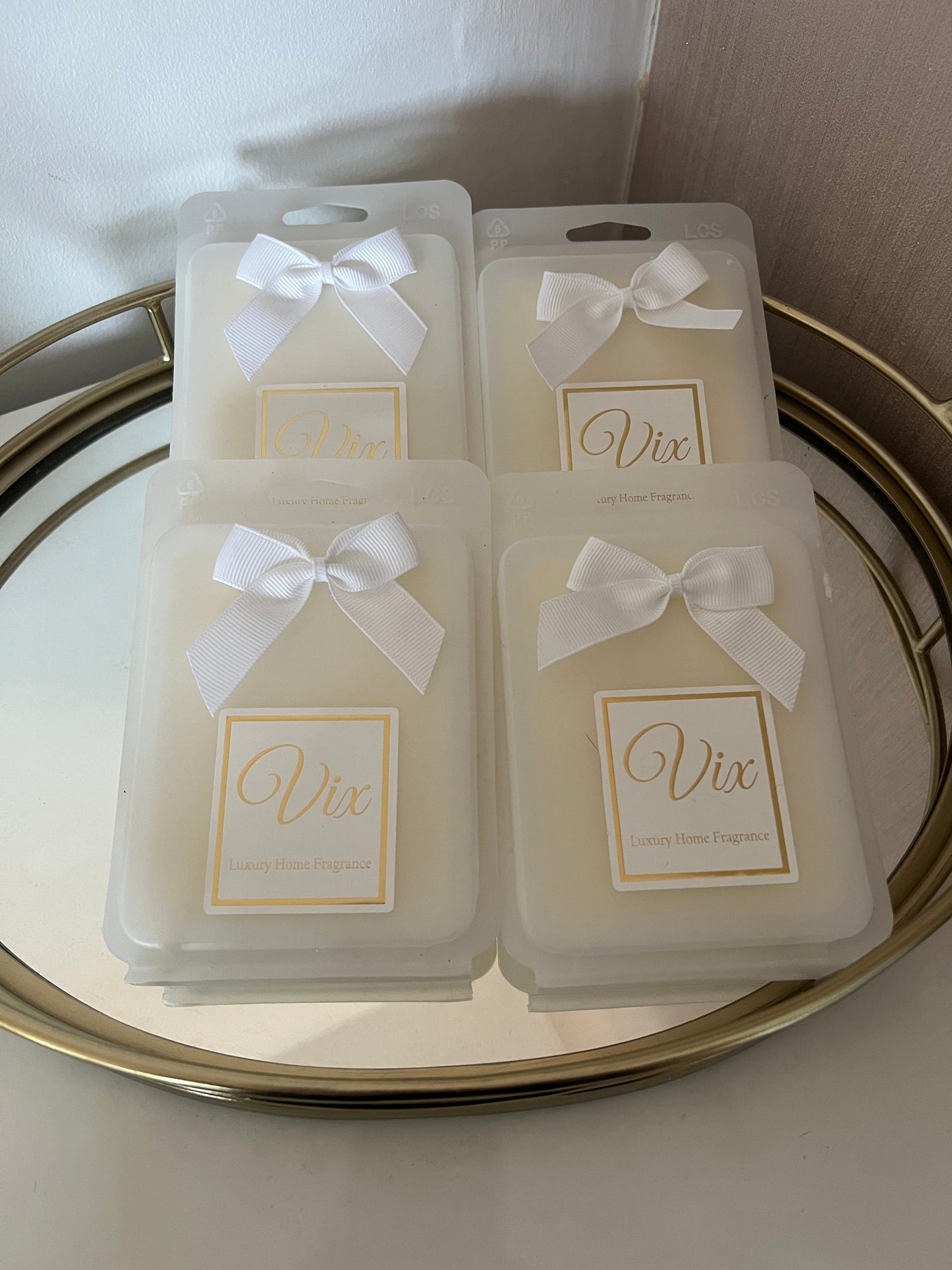 Wax Melts